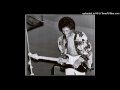 JIMI HENDRIX - Ezy Rider - LIVE Stockholm 1970/08/31
