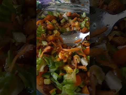 akkataa sallaxaa maqaanii Isaa fattaa jedhamaa