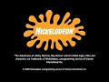 O Entertainment DNA Productions Nickelodeon Nicktoons Bomb