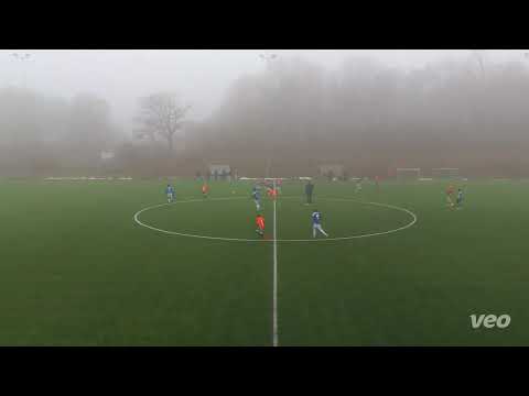 Wä IF - IFK Karlshamn