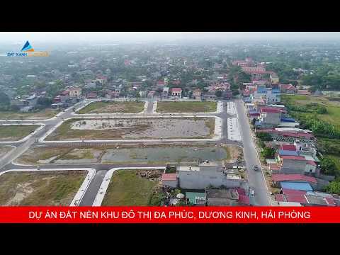 bán đất nền dự án giá siêu tốt