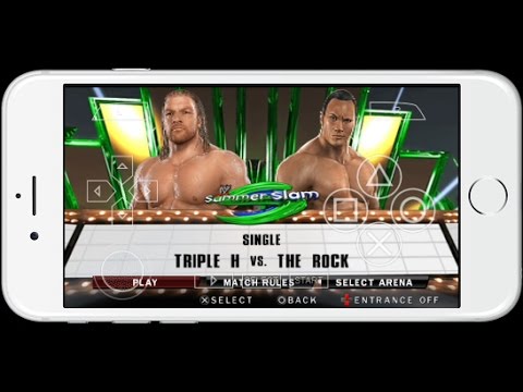 download lagu mp3 mp4 Wwe Smackdown Vs Raw 2010 Apk, download lagu Wwe Smackdown Vs Raw 2010 Apk gratis, unduh video klip Wwe Smackdown Vs Raw 2010 Apk