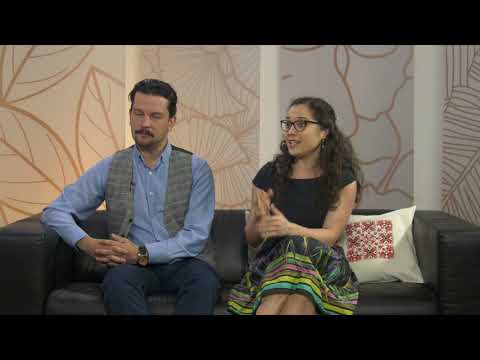 FolkHáttér: Ertl Péter