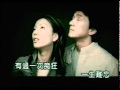 AiLiaoJuSuan_SammiCheng джеки чан Jackie Chan 