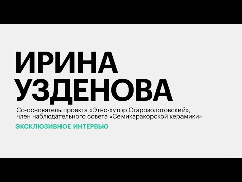 Обложка видео