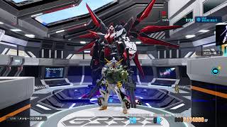 [ネタバレあり][実況]ガンダムブレイカー4  2番茶目　笑いたければ笑いたまえよ