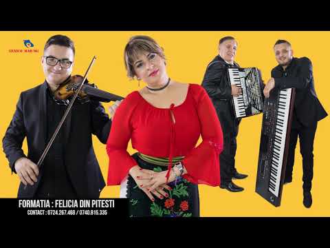 Felicia Grigore : Nu mă mai scap de dușmani !  ❌️ SÂRBĂ❌️