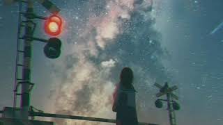 Download lagu Amu To Emu No Uta アムとイムの歌 , You and I are One (Ost Doraemon) Subtitle Indonesia mp3