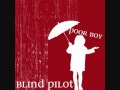 Poor Boy by Blind Pilot