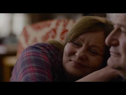 Josipa Lisac  Riječ koja nas je uvrijedila