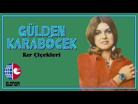 Müzik