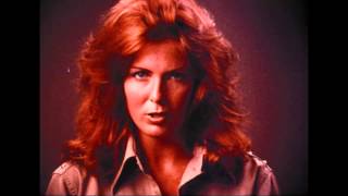 Smokey Bear Fire Prevention Public Service Announcements (PSA), 1971 - 1985