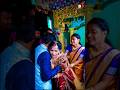 Bapa Bapa Jhia Jiba Sasu Ghara Odia Album Song Marriage Video Odia Story Sambalpuri Song