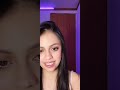 Bigo Live Periscope 1013
