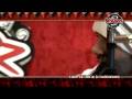 Killah Priest Live On Dutch Radio Freestyle
