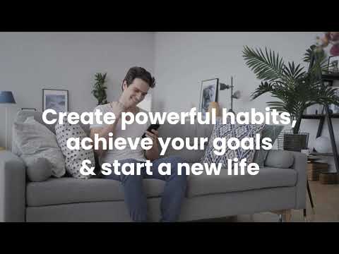 Video of Habit360