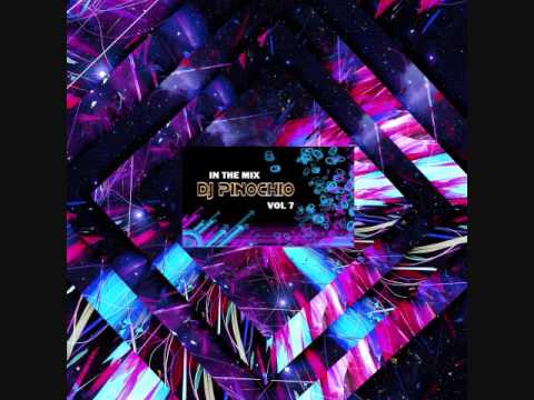 THE BEST REMIX MASHUP MEGAMIX VOL  7 {DJ PINOCHIO}