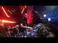 Mark Broom Live Surface 25 10 2002