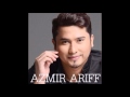 azmir arif namun ku punya hati mp3 azmir arif namun ku punya hati mp3