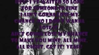 Janis Joplin Try (Just a little bit harder) with lyrics