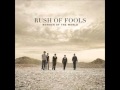 Rush of fools - No name 