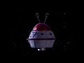 Sesame Street Episode 3214 Cold Opening Only