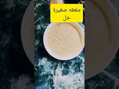 #cake#healthyfood#chocolate#orange