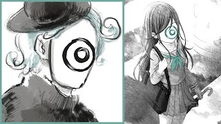 Cover art for Dramaturgy