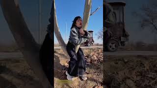 Download lagu video lucu bikin ngakak hiburan warga 62 #funny #comedyterbaru mp3