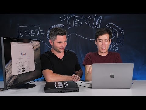 4K prin USB-C - Chineză pentru pasionați- Cavaleria.ro