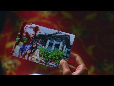 Belahan Hati - Anuar Zain