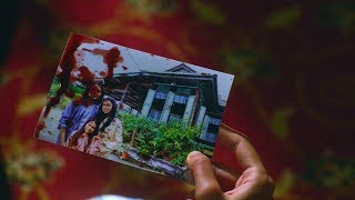 Belahan Hati - Anuar Zain