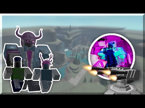Hidden Wave Triumph Roblox - Tower Defense Simulator