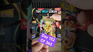 Day 152 of 365! #pokemon #pokemoncards #pokemontcg