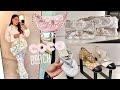 Chanel Coco Beach 2025 ️ New Summer Bags Denim RTW 25M Resort Collection Shopping