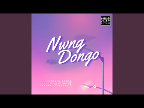 Nwng Dongo
