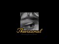 THEERAAMAL Shihab Hussain Feat Dany Boi GRAMOPHONE BITES Trending Viralvideo Music