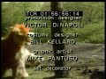 Sesame Street Episode 2595 End Credits 4K For All Credits Remixers