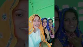 Download lagu #like #meenageet #meenasong #meena #love #lovestory #lovesong mp3