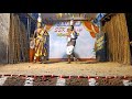 SSK Dance 2020