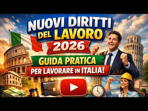 Video HotMinute News