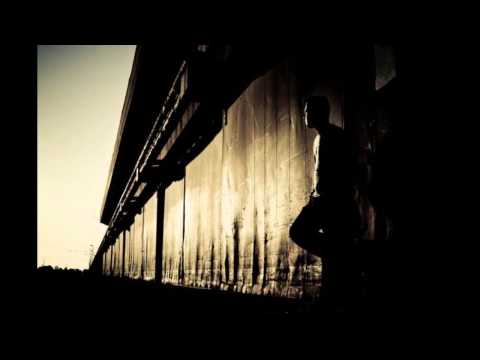 KALIBA 28 - 100% POWER