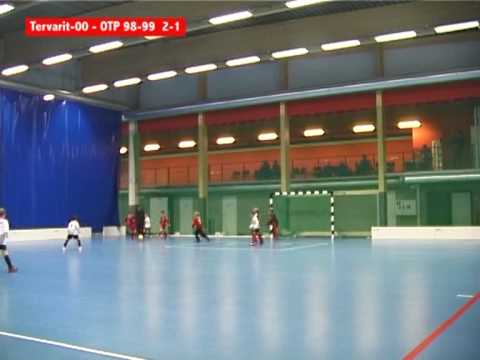 28.02.2010 Tervarit-juniorit-00 - OTP 98-99 Part 2 SPLPS FPE