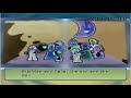 Mario Party 6 Intro In G Major