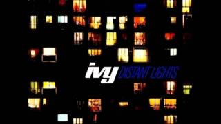 Ivy - Lost in the Sun