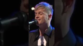 PLEASE STAY (SHORT) – Westlife Brazilian Committee