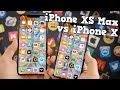 Смартфон Apple iPhone XS Max 64GB SpGray