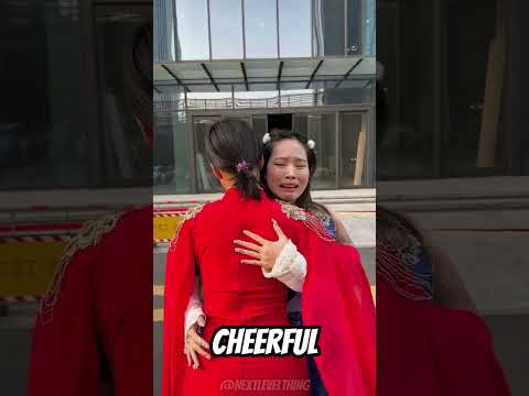 A Numerical Tragedy: The Sad Departure of 5