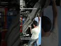 Plastic Adult Man Mannequin Blow Moulding Machine