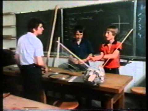 1979.05.29  Schulfernsehen Weltkunde Teil 2